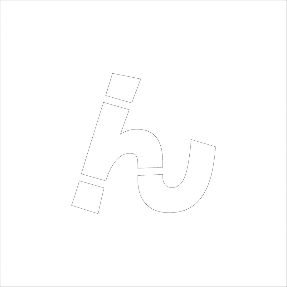 6858e6570b53bc000125d66d