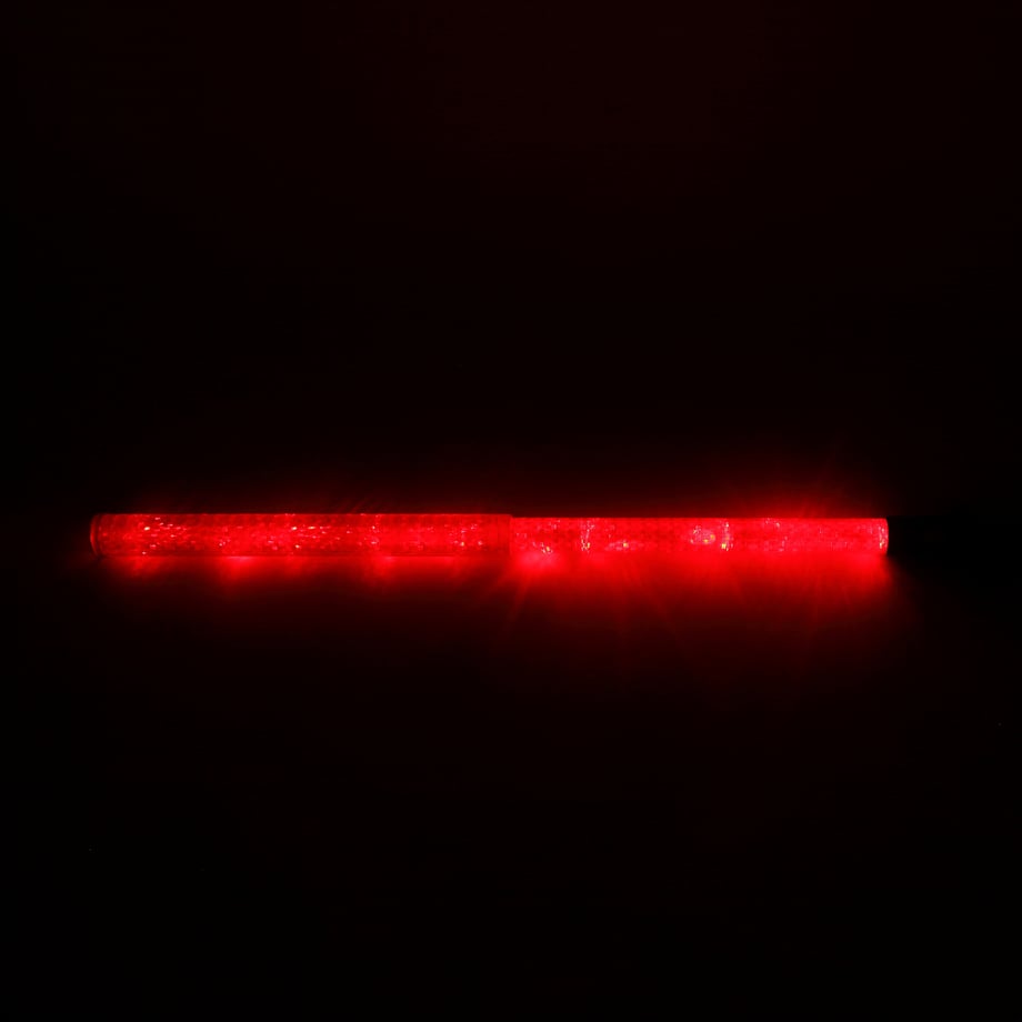 67d3f6cc1d03e90001baba0b
