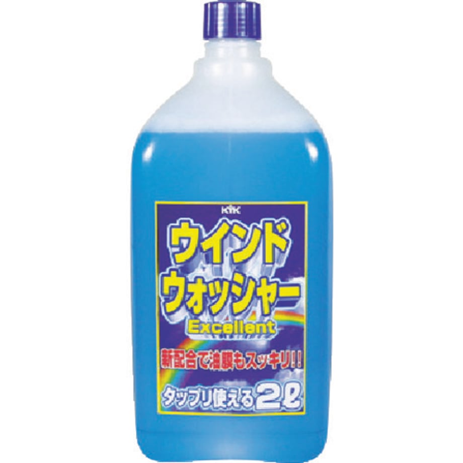 695b2aa8d95230000170db2b