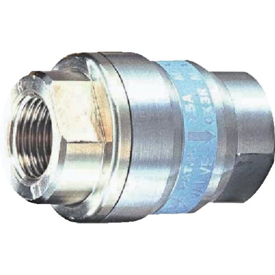 695dce884be9ef00016d2e7c