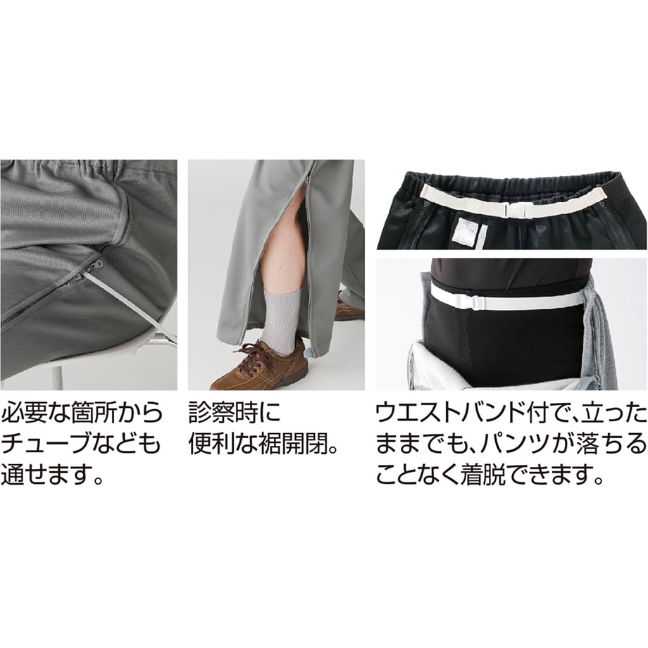 66dfaac8ad6dc1000107194e