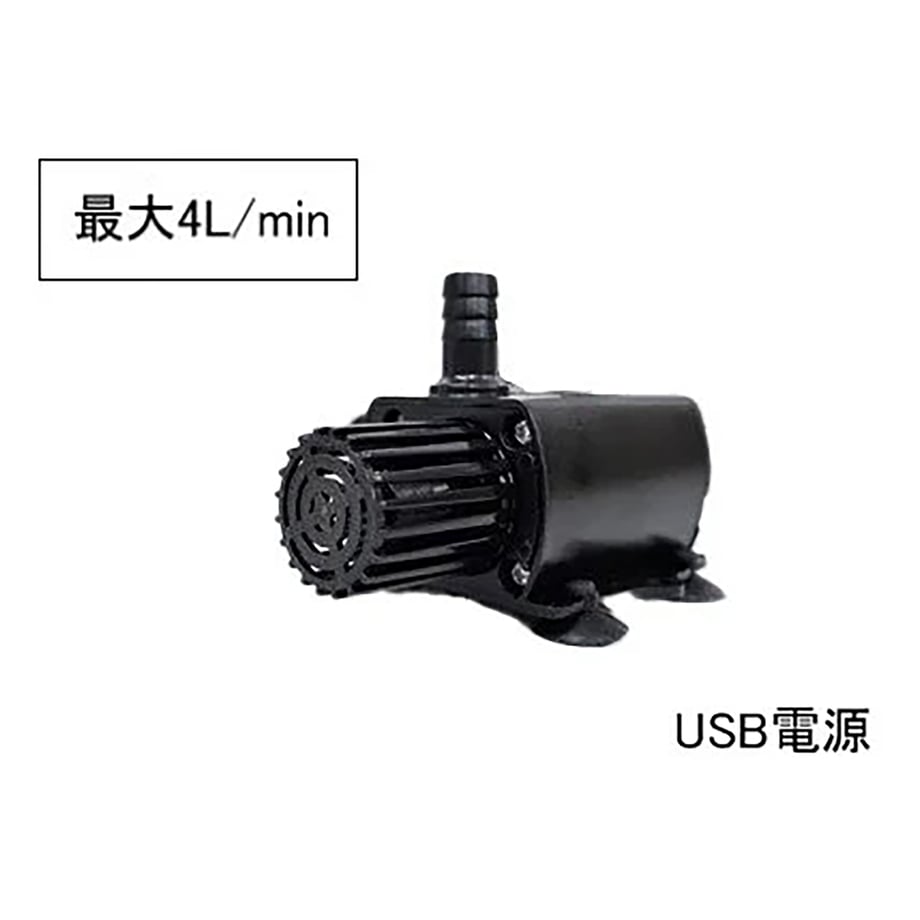 6780869cb5a95900019552d2