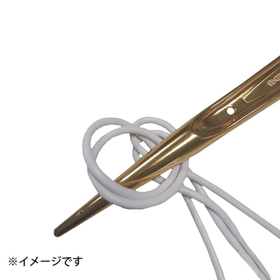 680ee524ff050400011f09fd