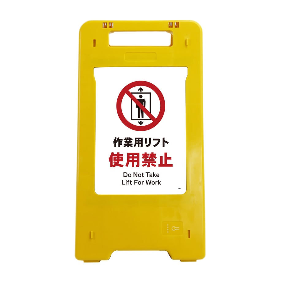 687717f9e126f8000195d4c0