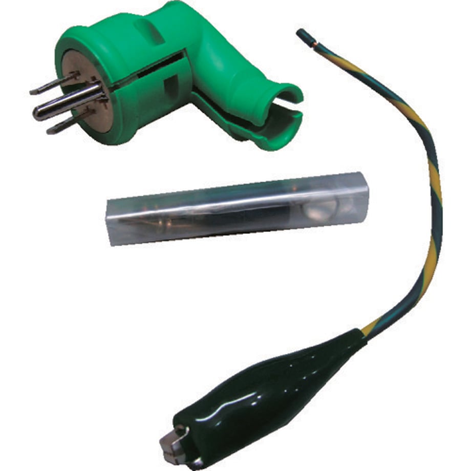 6948aebb9e24a10001a91705