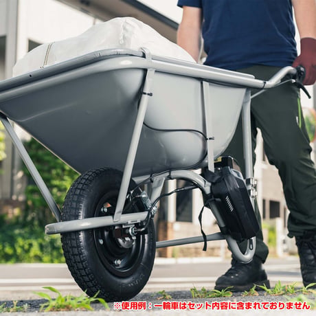 Ｅ－ｃａｔ　ｋｉｔ２（バッテリー・充電器なし） 1129701011●Ｅ－ｃａｔ　ｋｉｔ２（バッテリー・充電器なし）●グリーンクロス 1129701011【取寄せ商品】