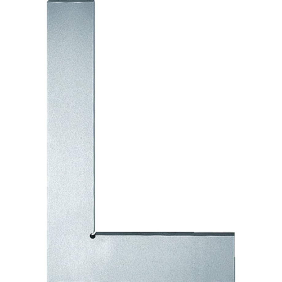 6937c84d2dae180001e858f1