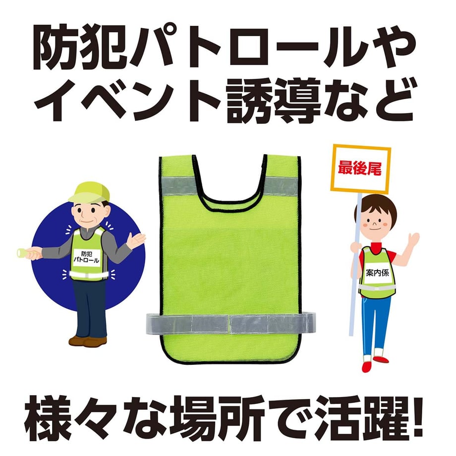 68ac14b13c603400017882cc