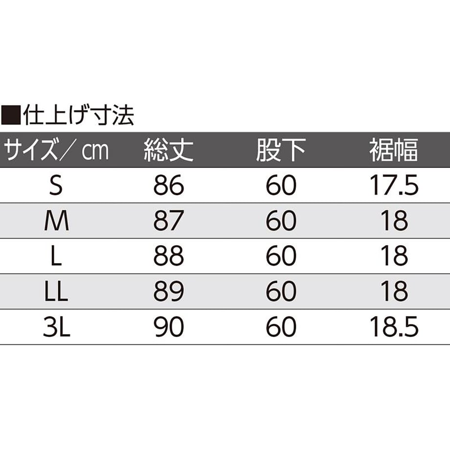 68e36a2fb4ac7400016d4c3f