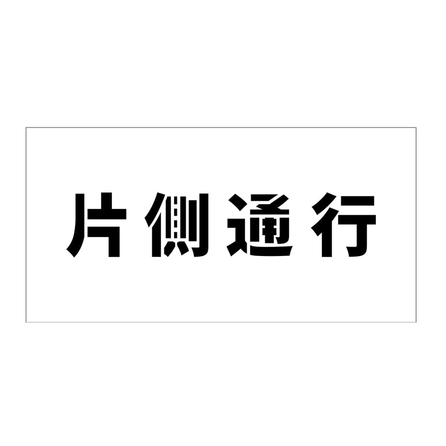 6858e78c0b53bc000125d76c