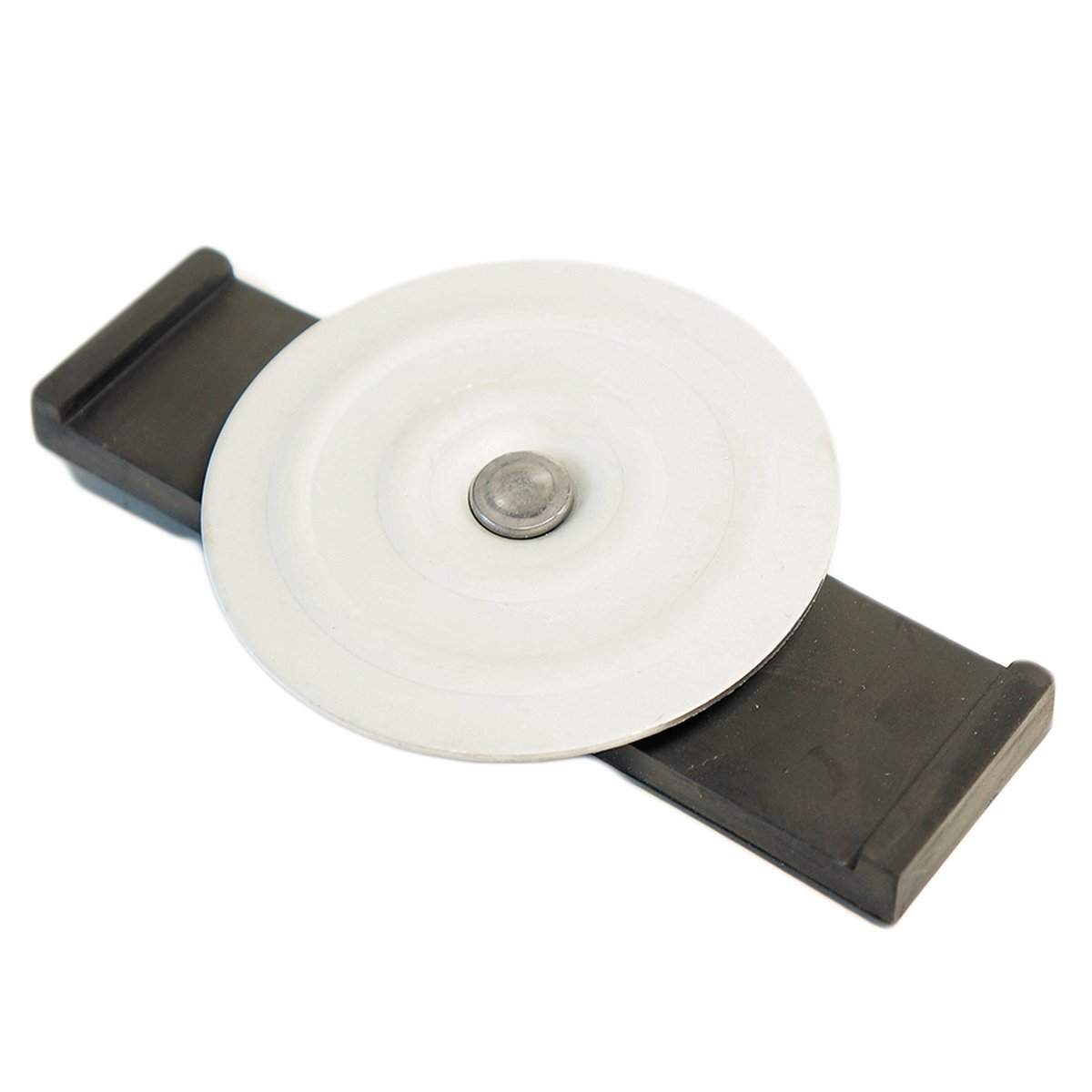 覆工板セフティーキャップ 100個セット グリーンクロス | Crecote