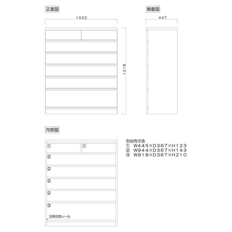 68e482edb859d3000124f58a