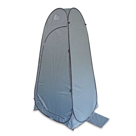 ワンタッチルーム２＆トイレセット NBBOR2-SET●メテックス【取寄せ商品】