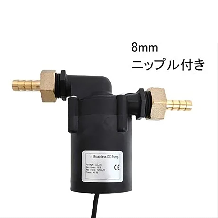 678085dfb5a9590001955262