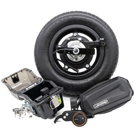 Ｅ－ｃａｔ　ｋｉｔ２（バッテリー・充電器なし） 1129701011●Ｅ－ｃａｔ　ｋｉｔ２（バッテリー・充電器なし）●グリーンクロス 1129701011【取寄せ商品】