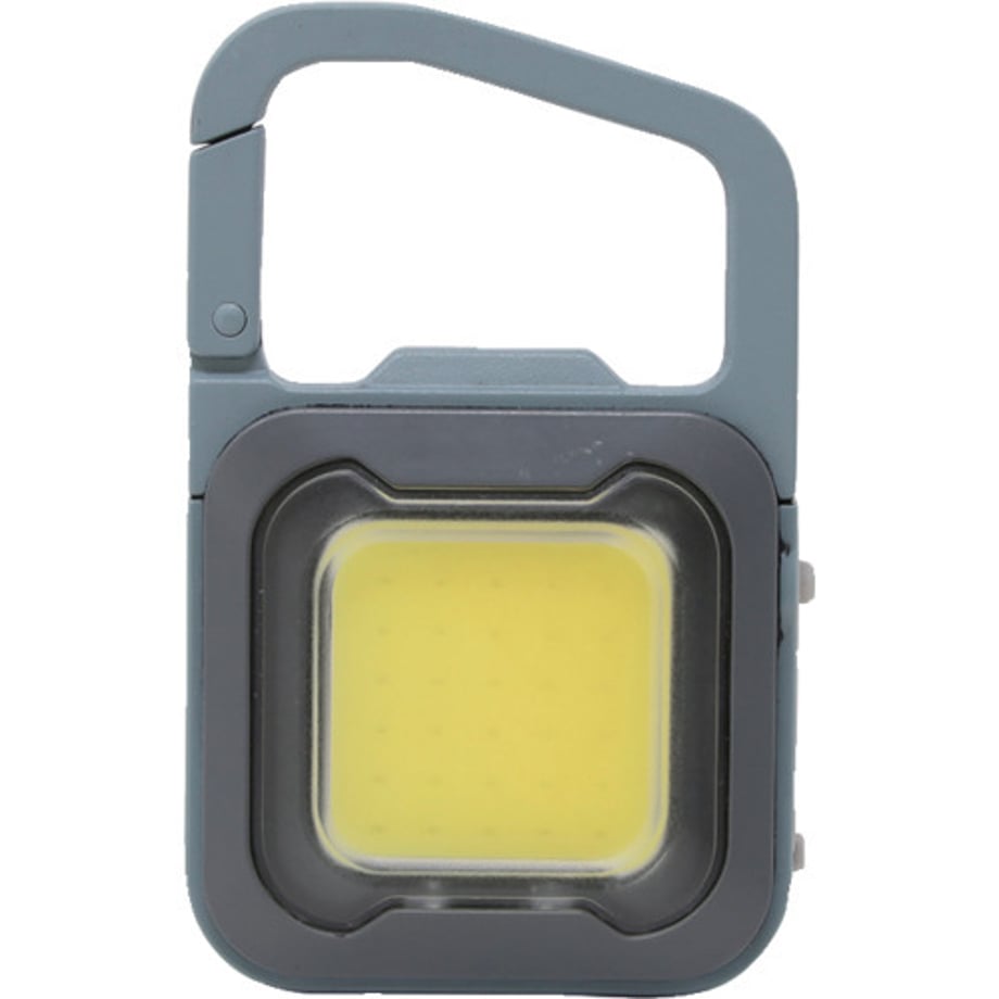 695cc790eb496f0001ea5de6