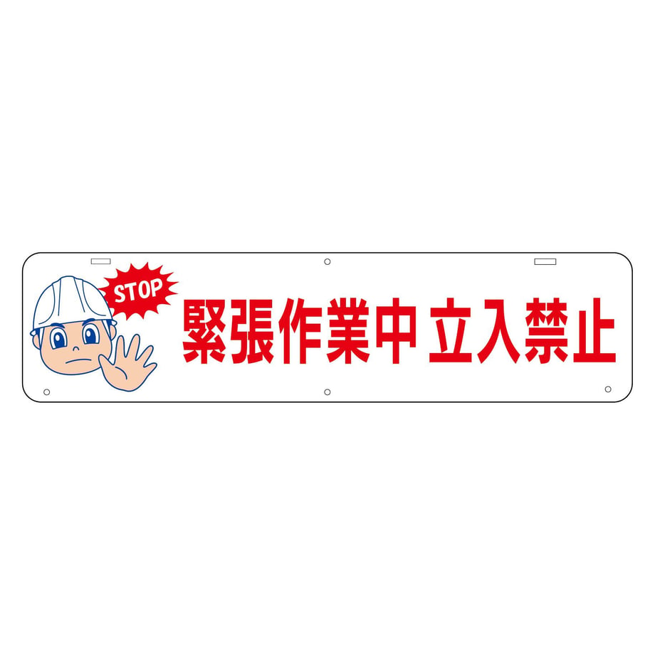 682c22d885c33700019ec5fc