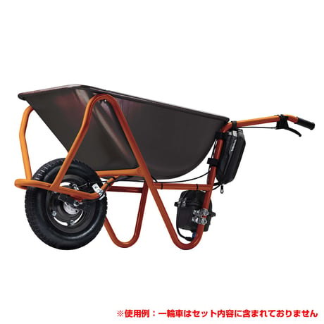 Ｅ－ｃａｔ　ｋｉｔ２（バッテリー・充電器なし） 1129701011●Ｅ－ｃａｔ　ｋｉｔ２（バッテリー・充電器なし）●グリーンクロス 1129701011【取寄せ商品】