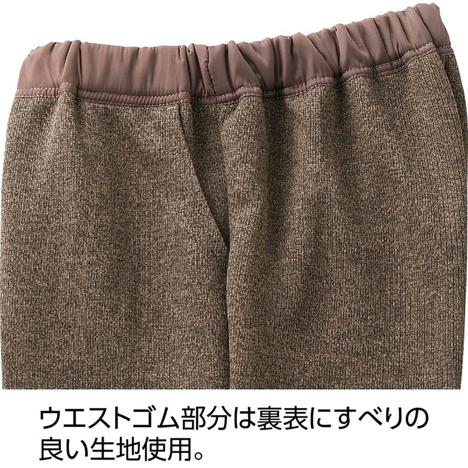 68e36a24b4ac7400016d4c2f