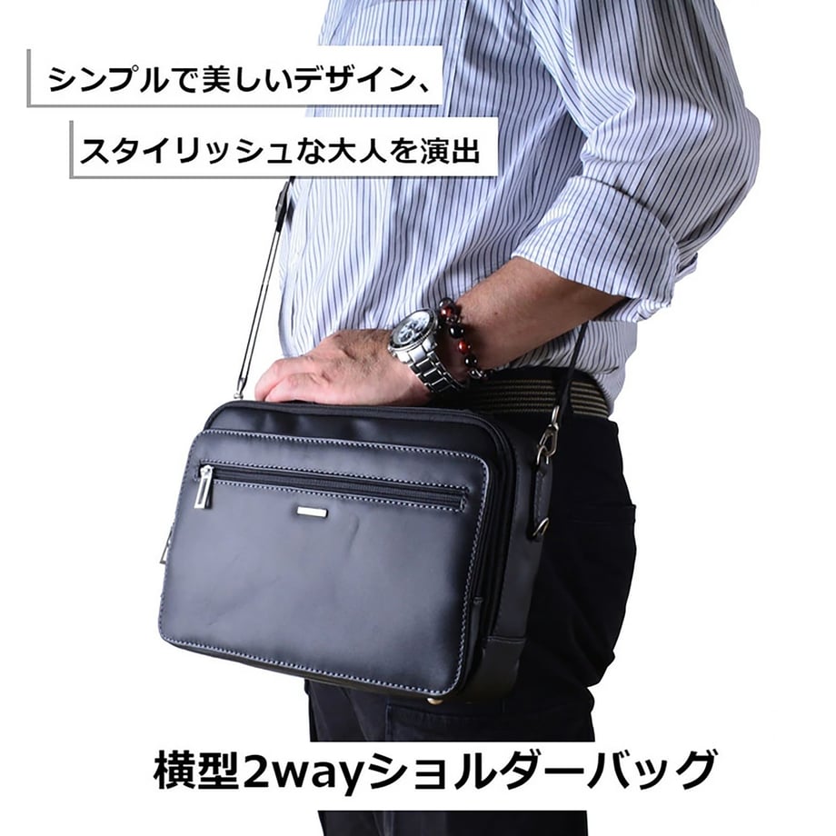67e3a22e589ed60001996f48