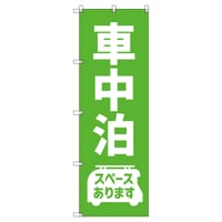 Ｔ－００８３２＿車中泊スペースあります【取寄せ商品】