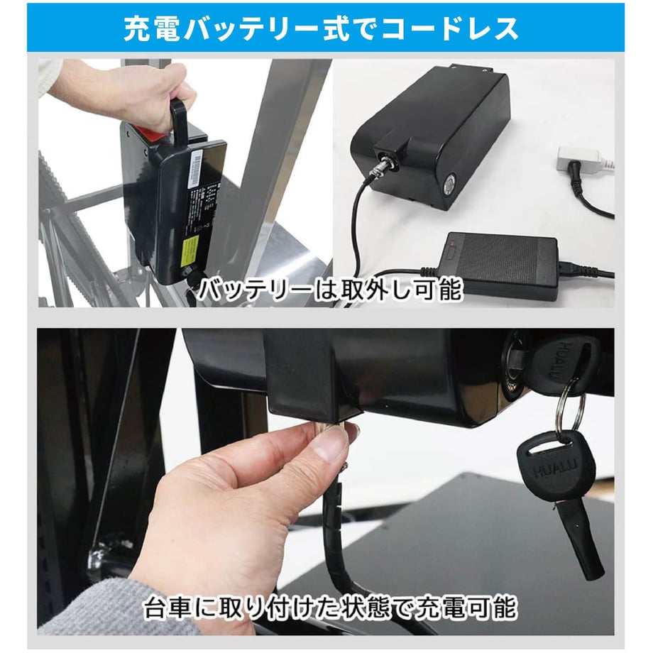 680f23069dd50300019152f0
