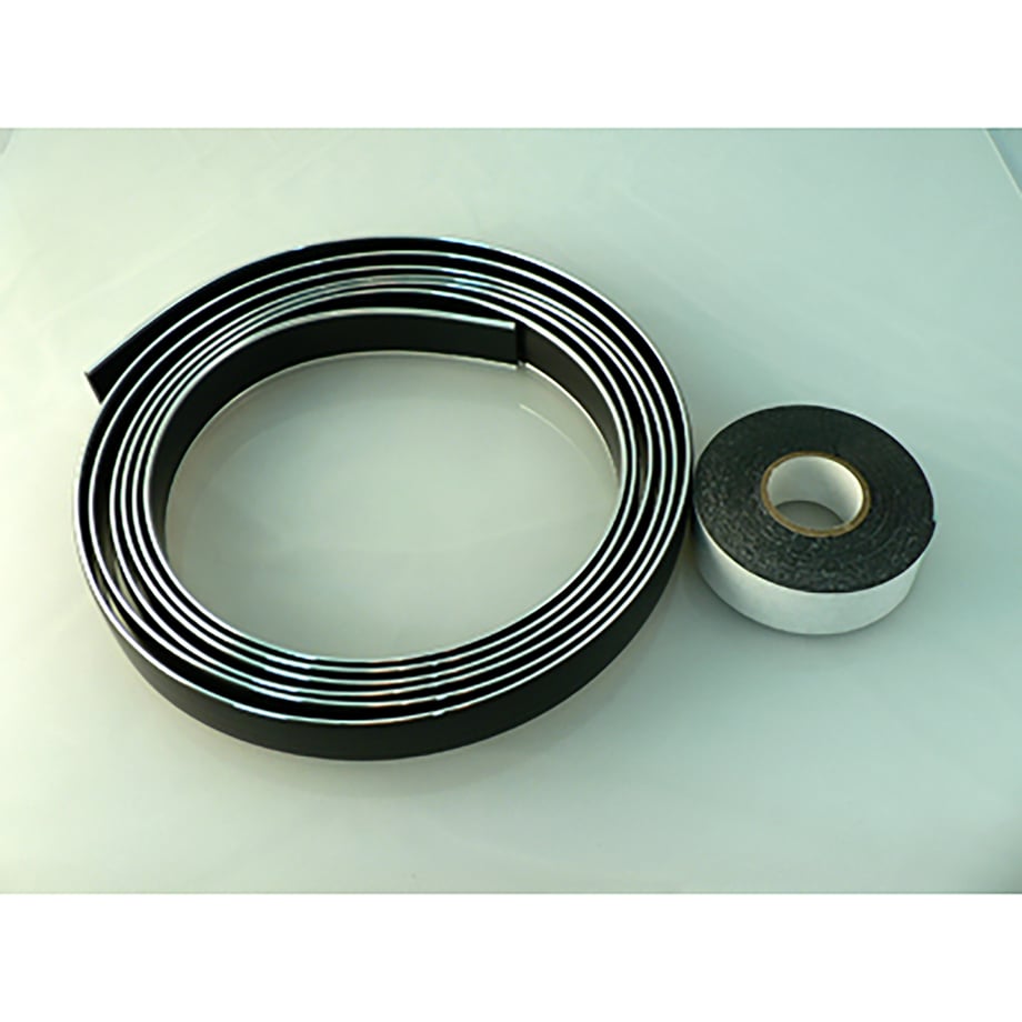 680efbd40decc700013230fd
