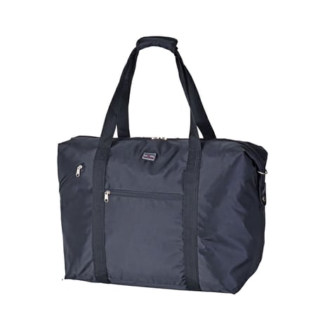 ＳＡＸＯＮ　２ＷＡＹボストンバッグ　６０Ｌ　５２３５　ブラック 5235●ＳＡＸＯＮ　２ＷＡＹボストンバッグ　６０Ｌ　５２３５　ブラック●スワン 5235【取寄せ商品】