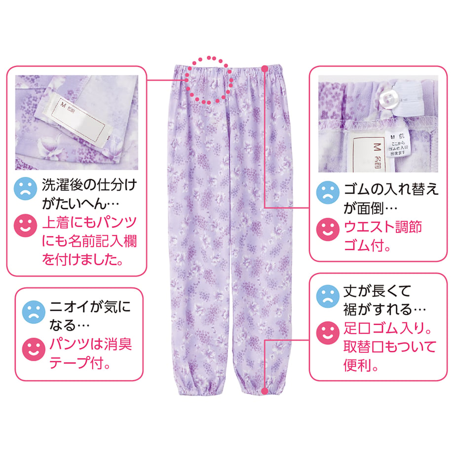 66debc701008560001a9d3fc