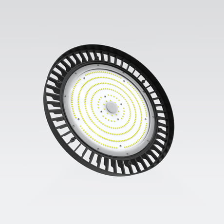 ＬＥＤ高天井灯　昼白色　ＬＧ‐２００Ｍ 株式会社グッドグッズ【取寄せ商品】