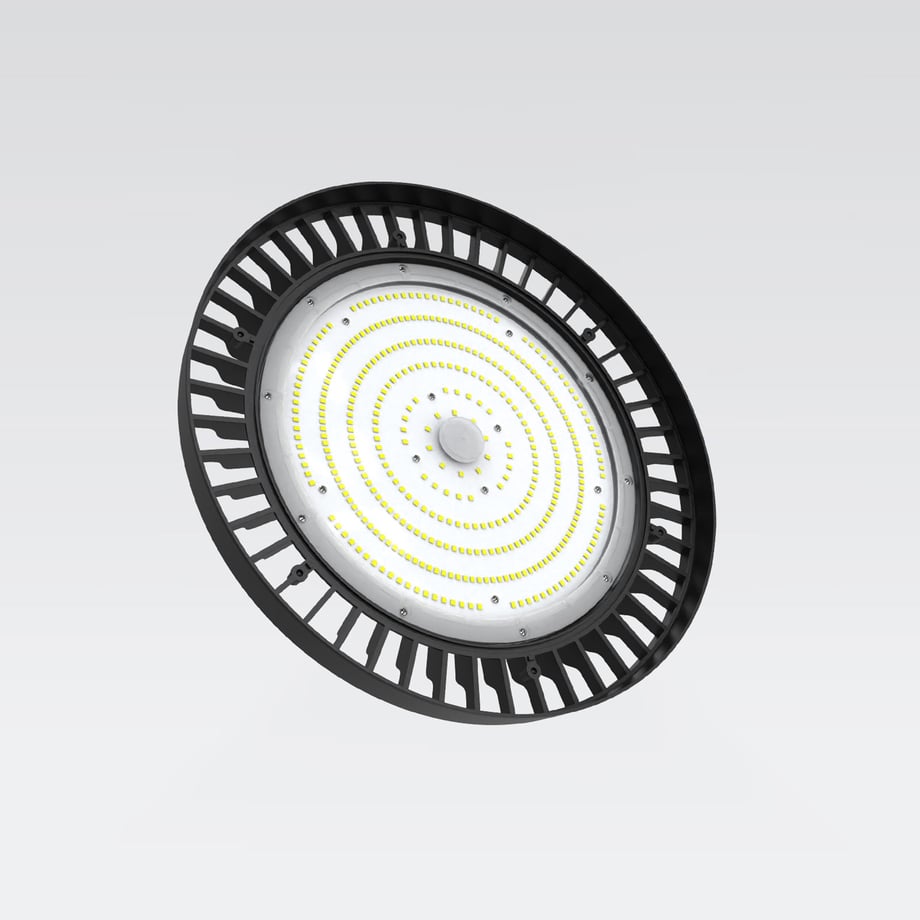 66dfaa31ad6dc100010718fc