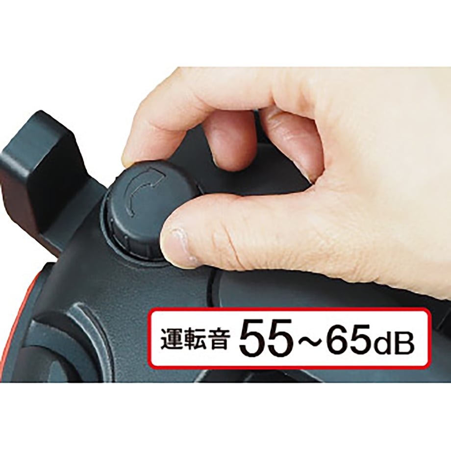 67e116e3de31fb00015571f1