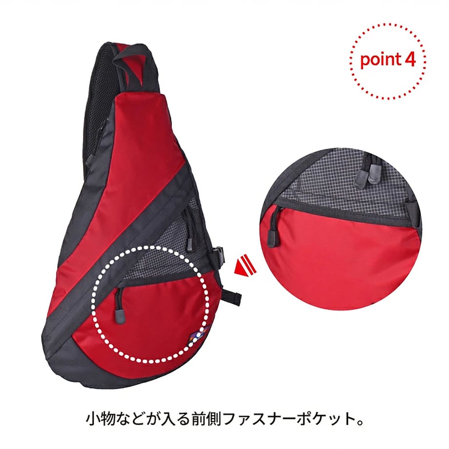 67e39f7f589ed60001996d9c