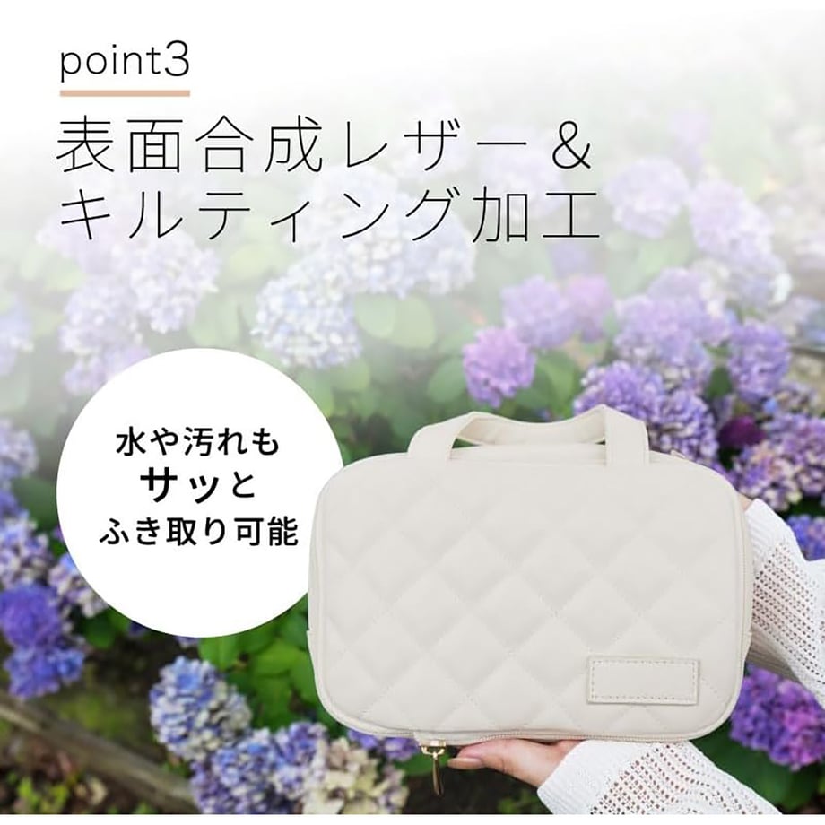 686e25598577a900011ec88e