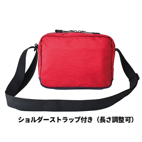 ＣＡＰＴＡＩＮ　ＳＴＡＧ　ショルダーバッグ　１２７２　ブラック 1272●ＣＡＰＴＡＩＮ　ＳＴＡＧ　ショルダーバッグ　１２７２　ブラック●スワン 1272【取寄せ商品】
