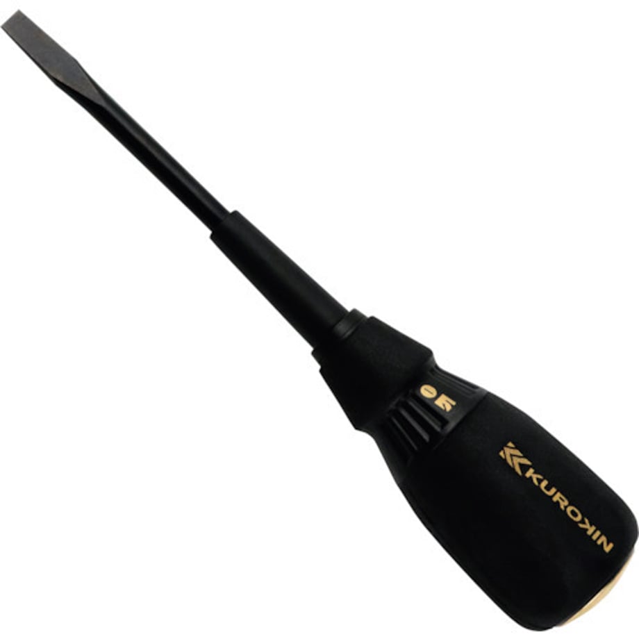 694ccb936dd9a90001797afb