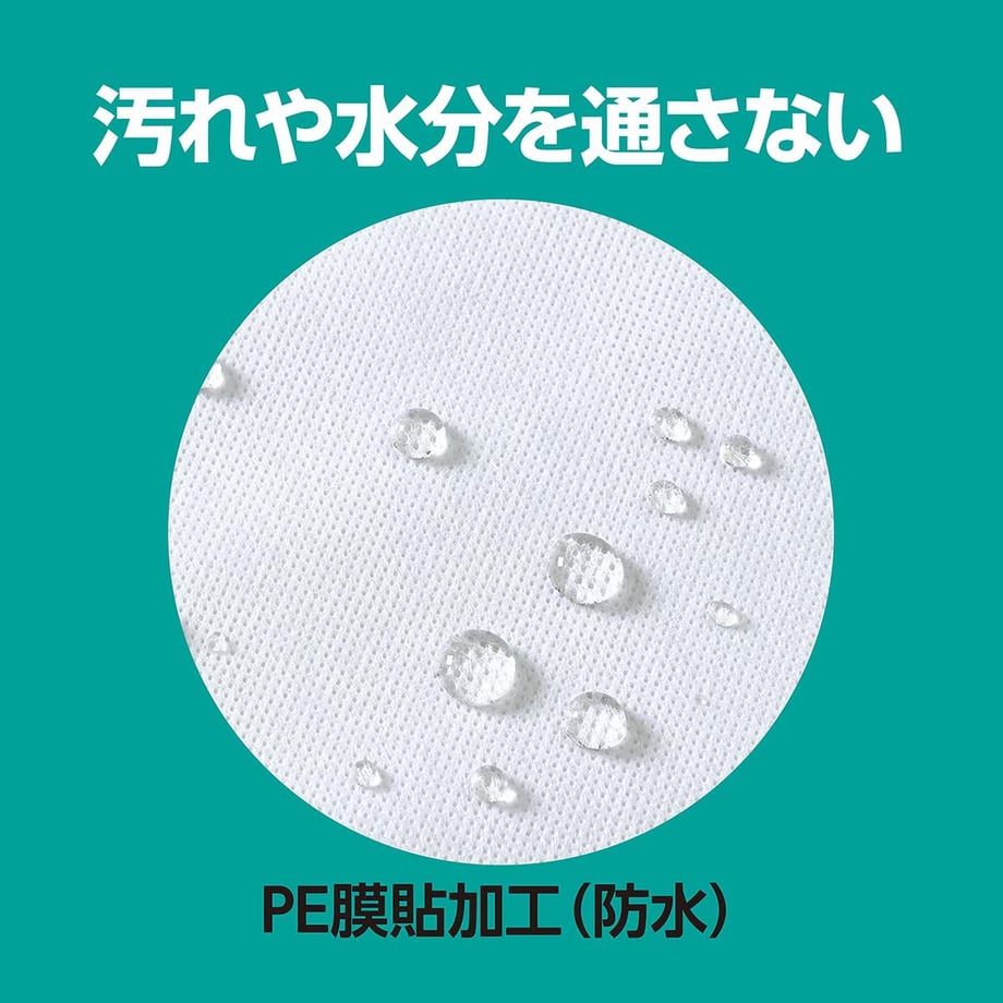 68ac162b3c603400017883c6
