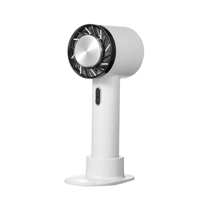 ペルチェクールファン ヒロ・コーポレーション | Crecote