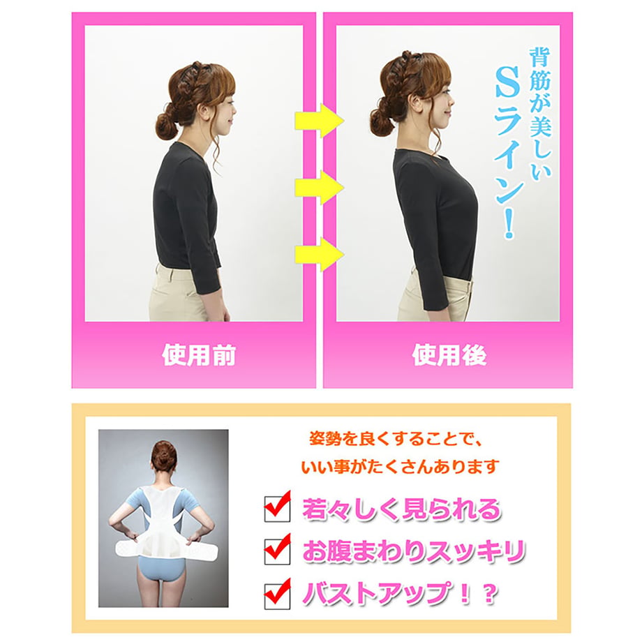 670646ab1886eb0001346b07