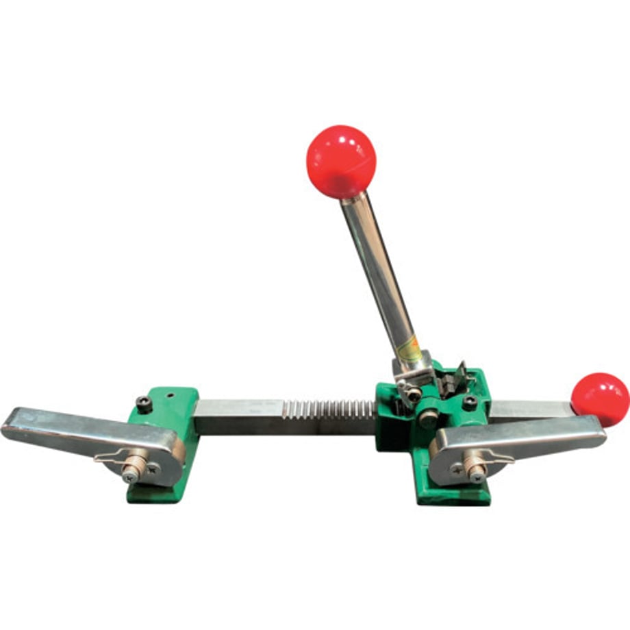 695cc13a7ebe0a000174f956