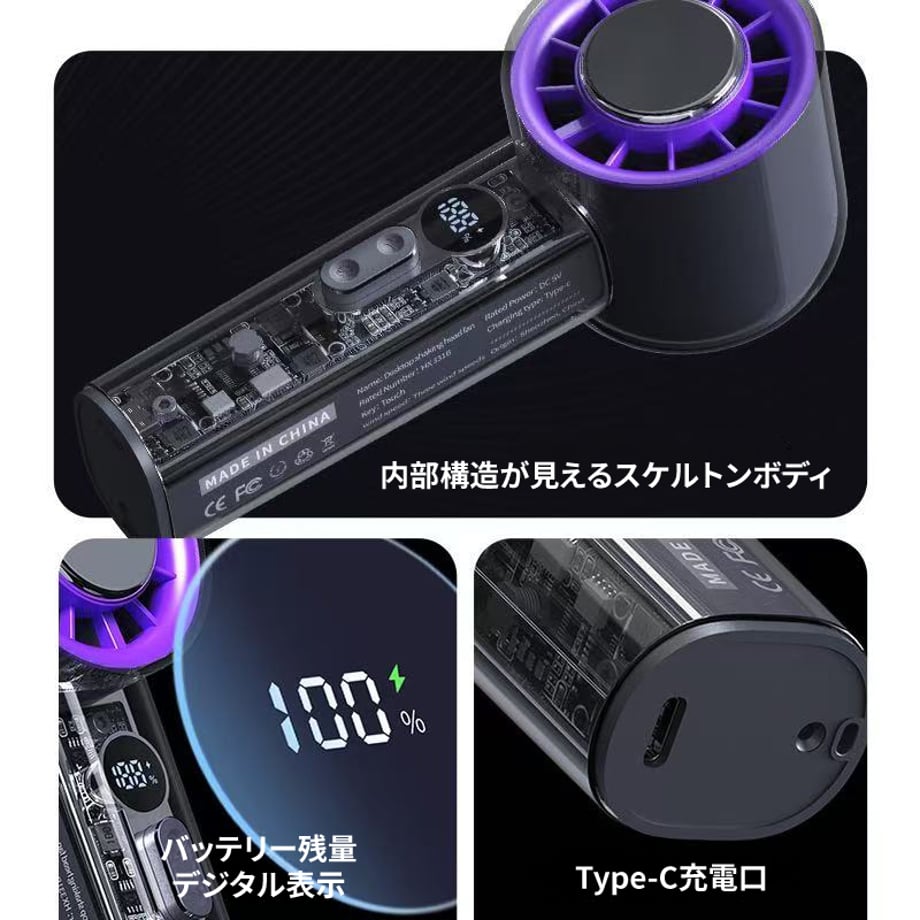 6836761786db810001ae410d