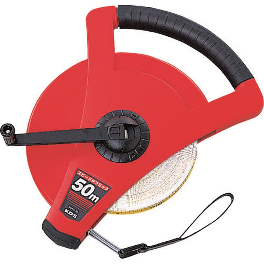 6940c3fd2ebc220001a7acbb