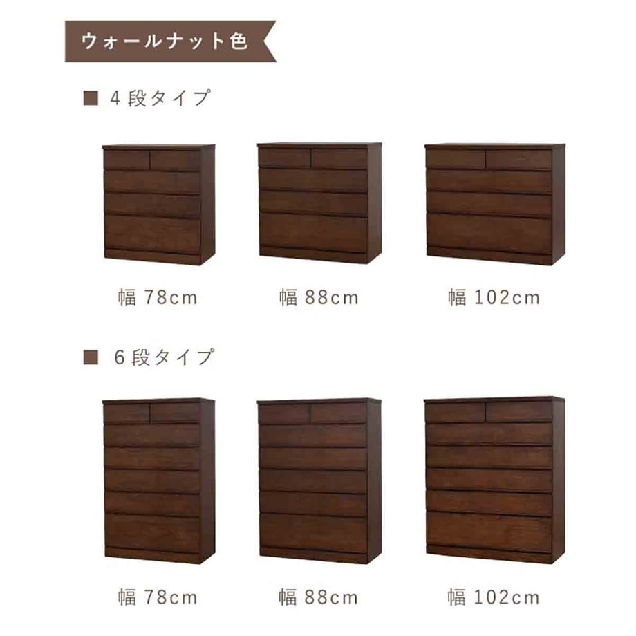 68e482edb859d3000124f58a