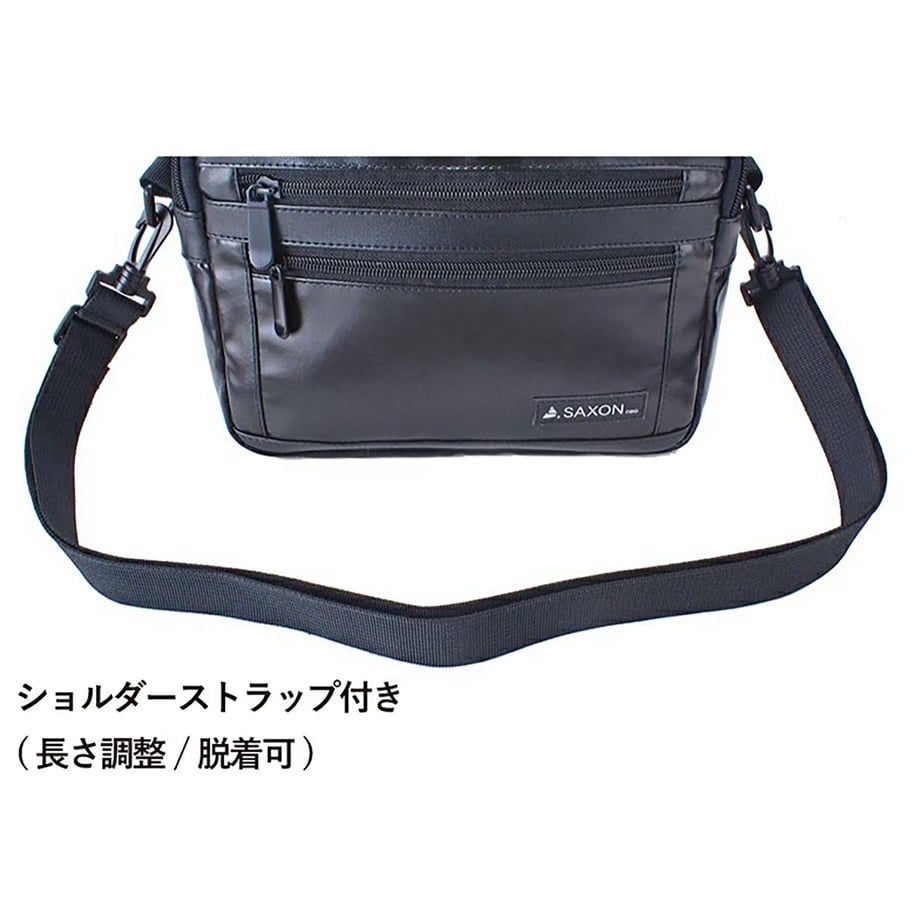 67e3a386589ed6000199701f