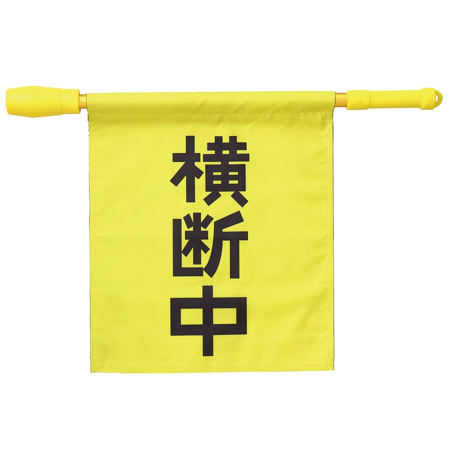 68ac15903c60340001788360