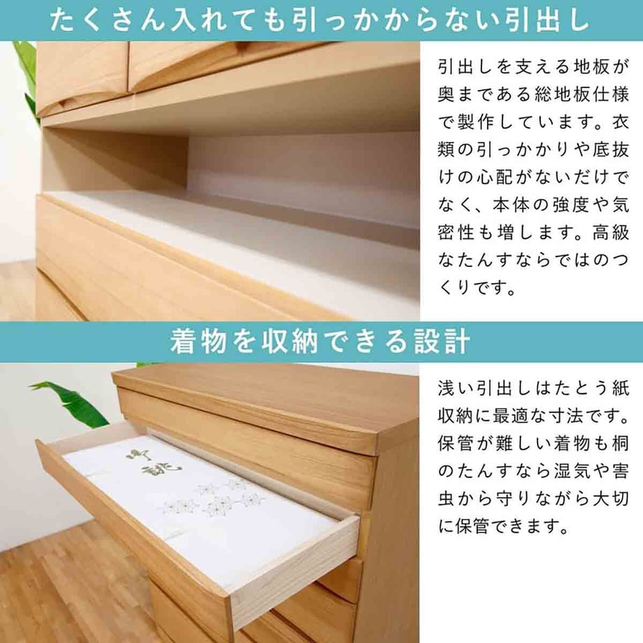 68e481a5b859d3000124f4ae