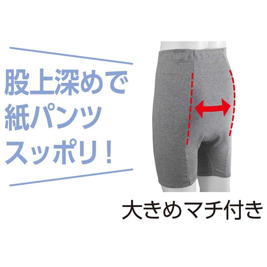 670646d31886eb0001346b3a