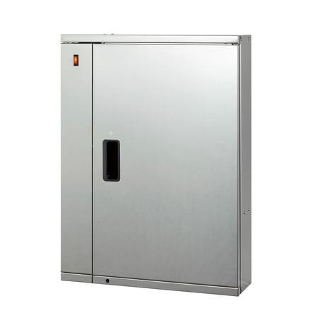 包丁殺菌庫　 24230031●大一産業【取寄せ商品】