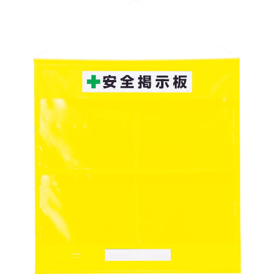 695cbd9a0961240001ddd3c7