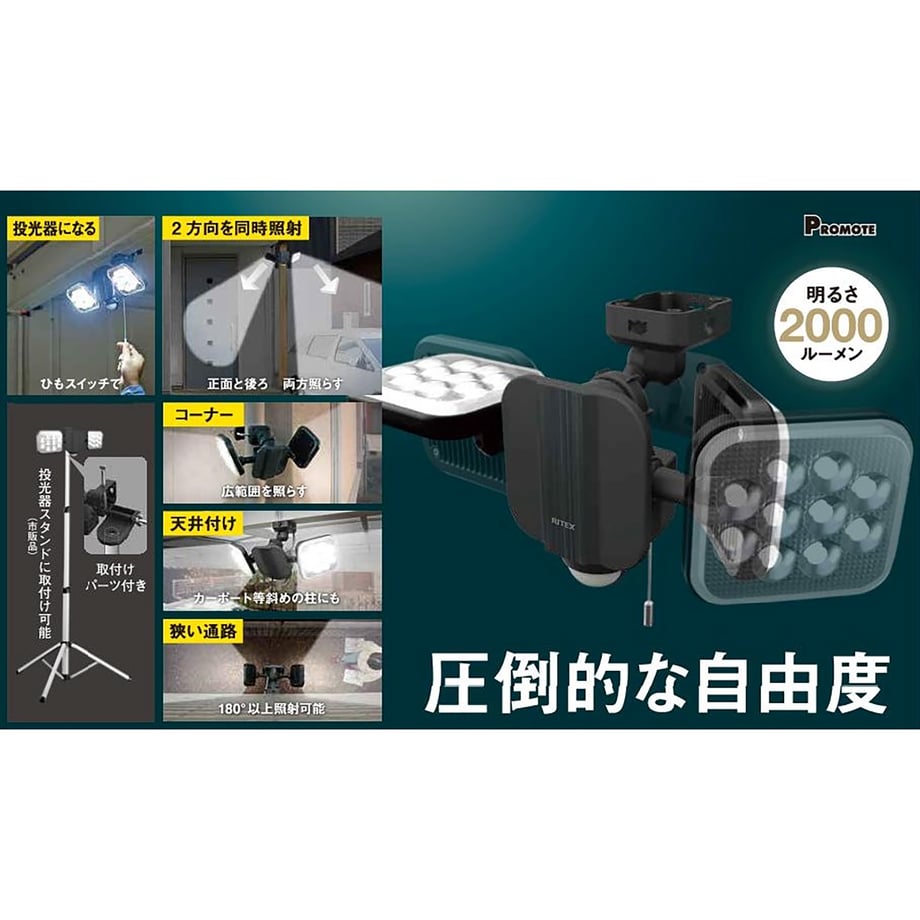 67d28a1900e8ad0001a11791